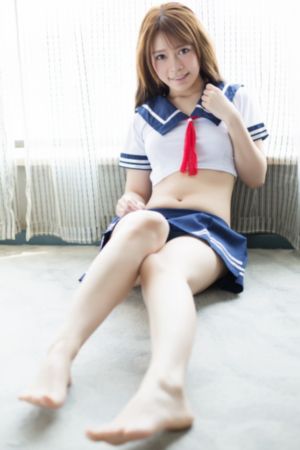 3p高h文.两男一女_BD高清完整版播放