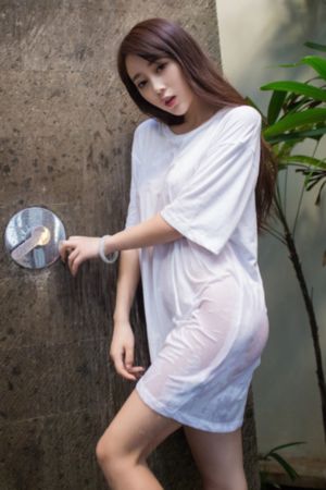 好看av高清在线观看_蓝光BD在线观看