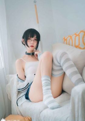 亚欧无码呦交视频免费_最近手机在线观看