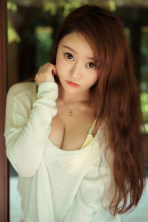 欧美一级大片在线播放_电影免费观看