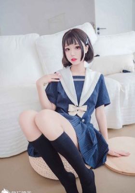 911在线无码精品秘入口男同_1080超清免费观看