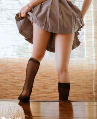 色婷婷人妻av毛片一区_超清电影完整版在线观看