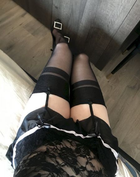 午夜色情免费视频在线观看_1080在线观看电视