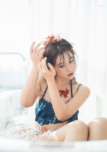 av亚洲_BD韩语在线播放