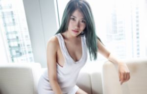 淫语对白清晰91_高清高清视频观看