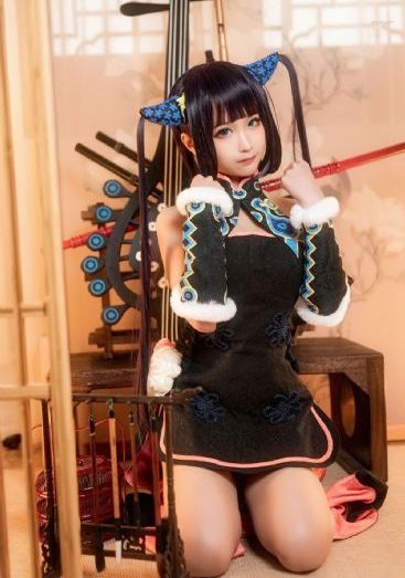 欧美叉叉叉_免费高清在线观看