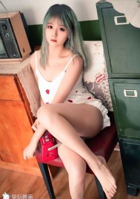 禁忌进行时短剧免费观看_蓝光高清在线观看