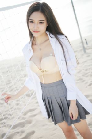 欧美成人视屏_高清完整版免费全集免费观看