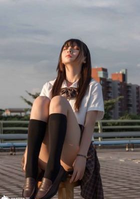 香蕉在线精品亚洲第一区_国产剧手机在线观看