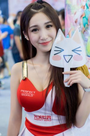 深夜福利1000_国产剧日韩免费观看