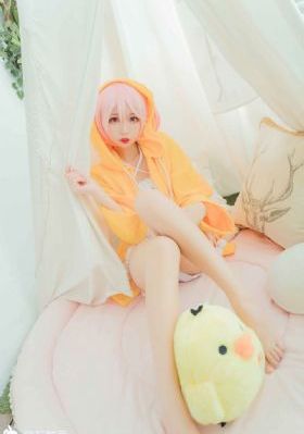 97精品久久久久中文字幕麻豆_DVD免费播放