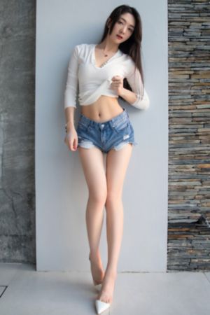 99无人区码一码二码三码四码_BD英语动漫在线观看