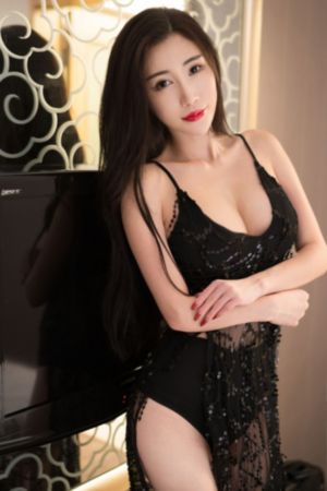 国产成人午夜福利WWW一区_DVD全集免费观看