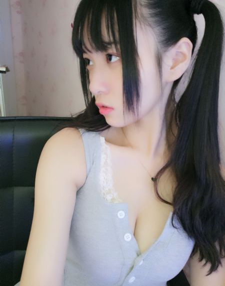 日本男男办公室激情做爱_高清在线播放观看