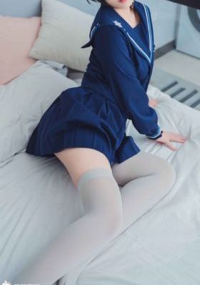 日女人网站_神马影院手机在线观看