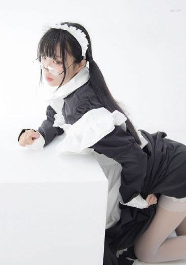 热热热999视频网站_BD韩语高清在线