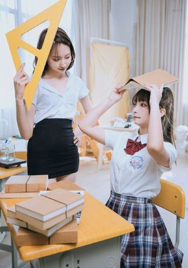 99在线一本大道观看_1080P免费在线观看