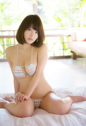 少妇精品一区二区_720完整在线观看