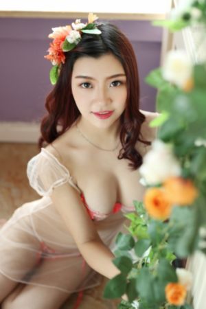操骚少妇_1080免费观看韩国
