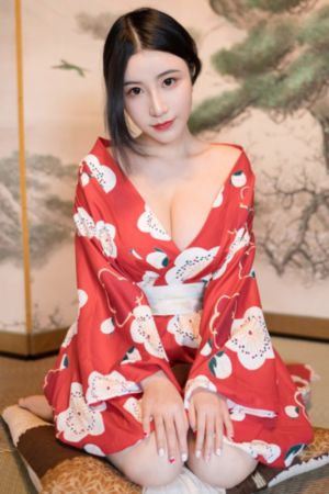 无码日韩中文专区视频_加长未删减版在线观看