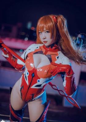 欧美一区2区_720免费全集观看