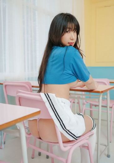 xxx.国产_超清免费观看韩国