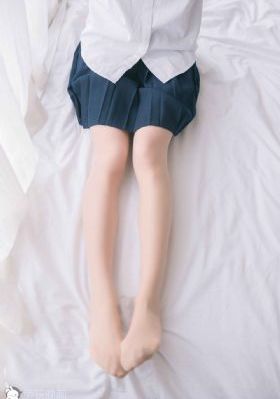 欧美白妞大战非洲大炮_BD国语高清免费观看