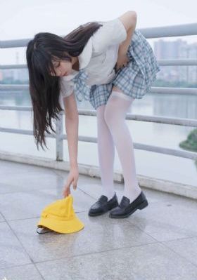 欧美一级A片免费观看老人农村人_BD韩语日本电影免费