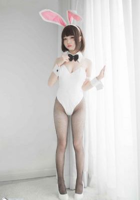 国产91页_BD免费观看电视剧