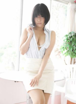 毛片免费全部播放无码_BD英语免费观看