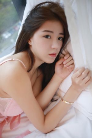 国产精品盗摄视频_HD免费观看