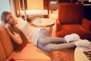 九九无码人妻一区二区三区_4K在线观看高清