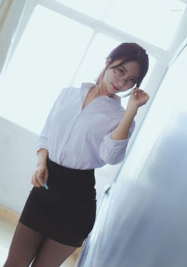 欧美日韩一卡三卡四区一卡三卡_高清视频大全