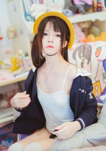 www.com午夜_国产剧全集免费观看