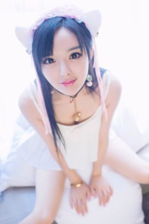 99热免费久久这里只有精品29_BD国语在线手机播放