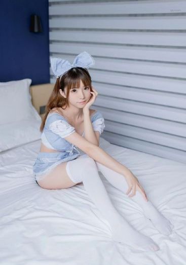 精品无人区一区二区三区_HD电影在线观看