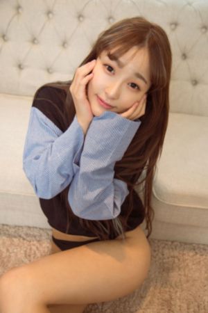 亚洲女同av_BD国语免费播放