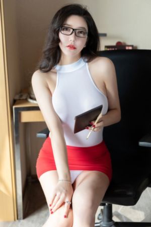 精品人妻无码一区二区三区蜜臀_国产在线视频