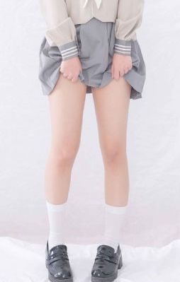 香蕉视频色在线观看_BD韩语免费在线观看