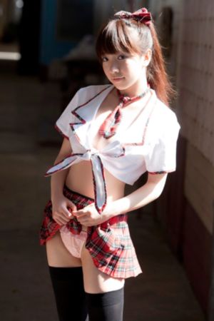亚洲欧美视频在线观看_BD免费观看超清