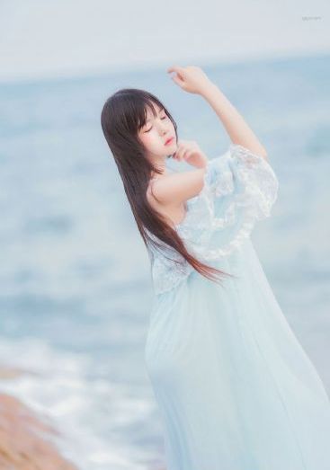 丝袜美腿精品一区二区三_1080高清在线观看