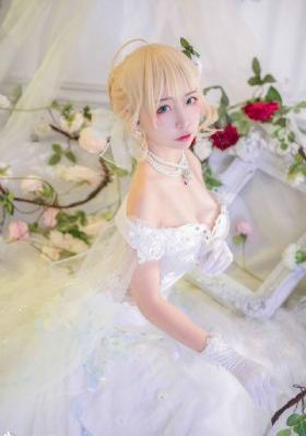 国产精品入口88AV_超清全集免费播放