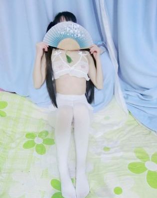 91免费版www_电视剧高清在线观看