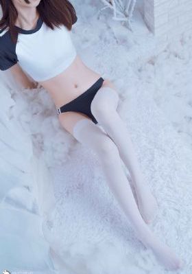 狠狠躁18三片免费看_HD完整版观看