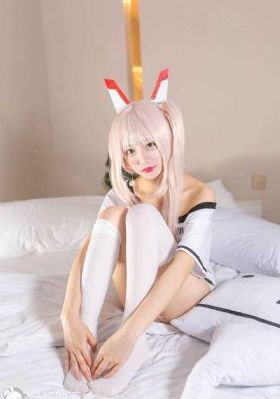 久久久久久影院_超清在线手机播放