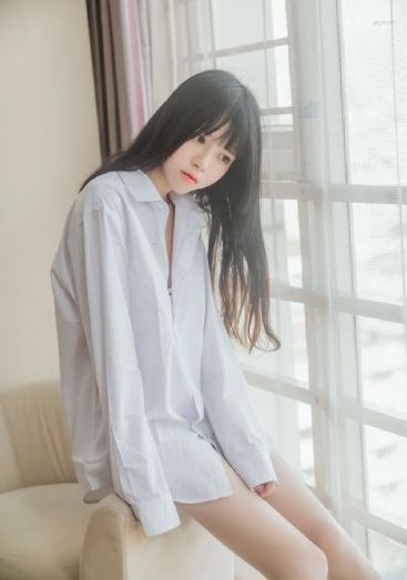 精品全肉乱妇嫩草Aⅴ_国产剧免费高清观看