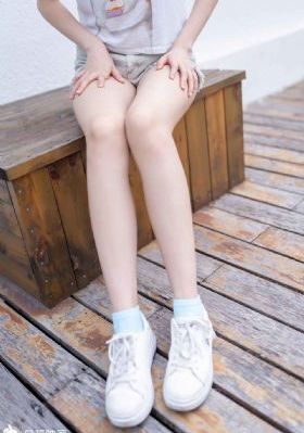 久久久久91麻豆91精品国产_蓝光在线手机播放