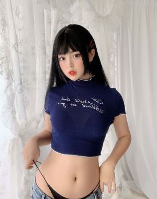 国产欧美日韩精品高清二区综合区_BD英语免费在线播放