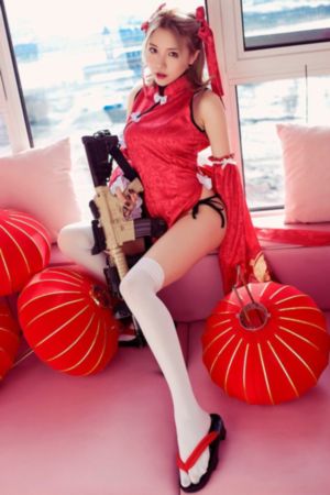 91麻豆果冻传媒天美蜜桃_DVD全集免费观看
