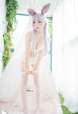 强行扒开小受的腿狠狠进入_1080免费高清观看